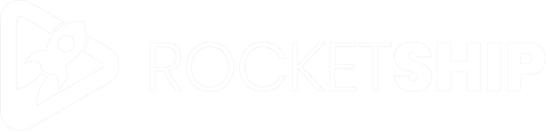 Rocketship